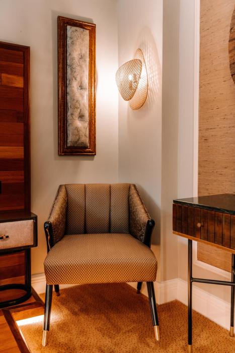 domo boutique hotel birmingham