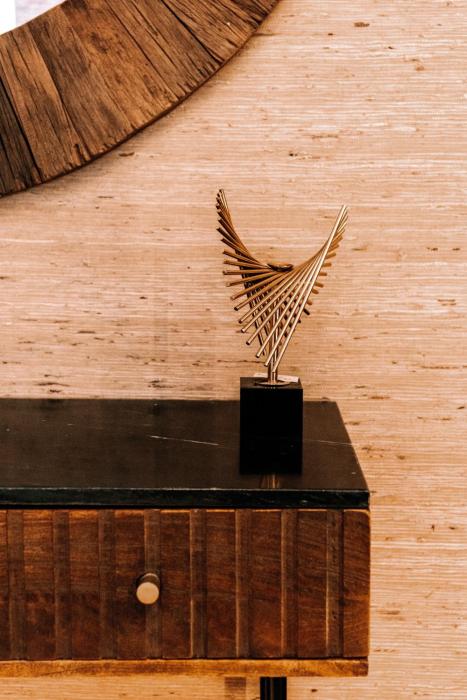 domo boutique hotel birmingham