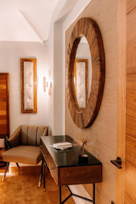 domo boutique hotel birmingham
