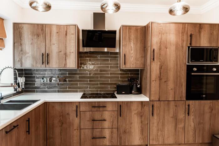 domo boutique hotel birmingham