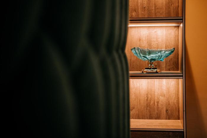 domo boutique hotel birmingham