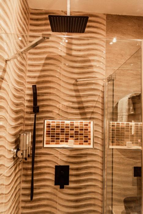 domo boutique hotel birmingham