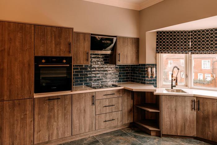 domo boutique hotel birmingham