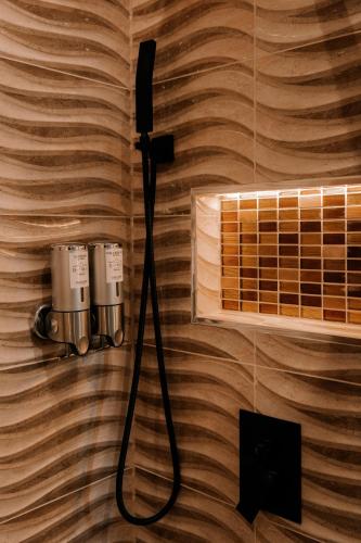 domo boutique hotel birmingham