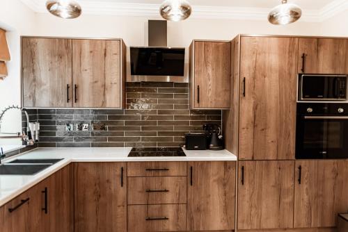 domo boutique hotel birmingham