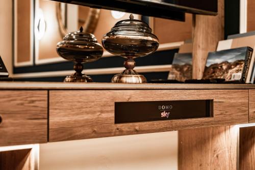 domo boutique hotel birmingham