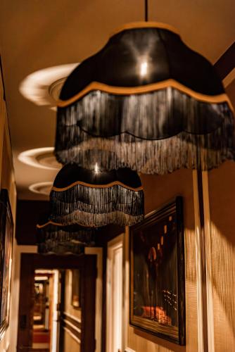 domo boutique hotel birmingham