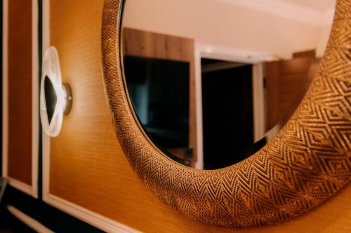 domo boutique hotel birmingham