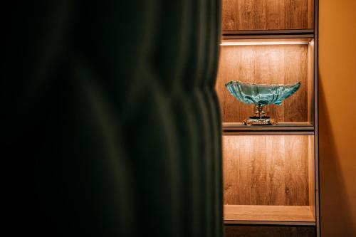 domo boutique hotel birmingham