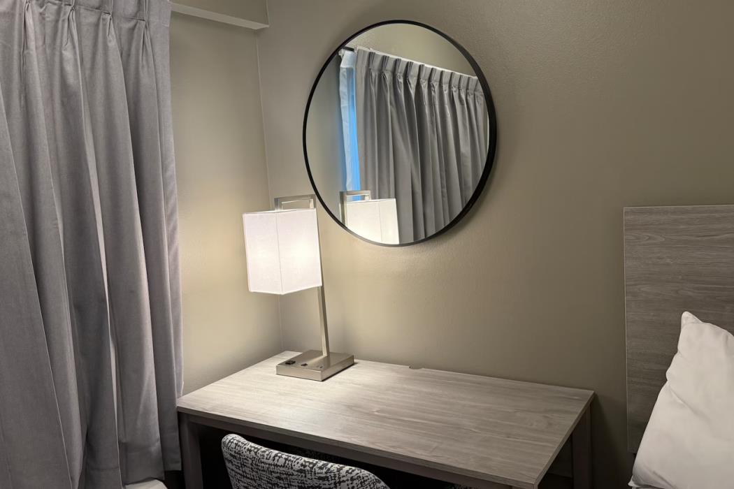 ramada by wyndham kenner new orleans airport south