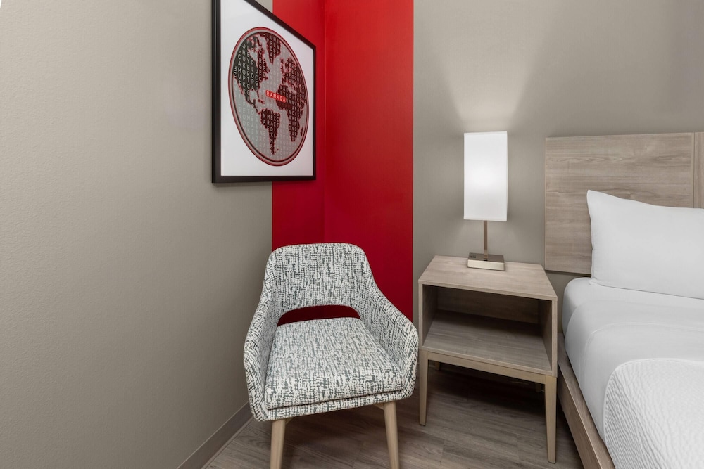 ramada by wyndham kenner new orleans airport south