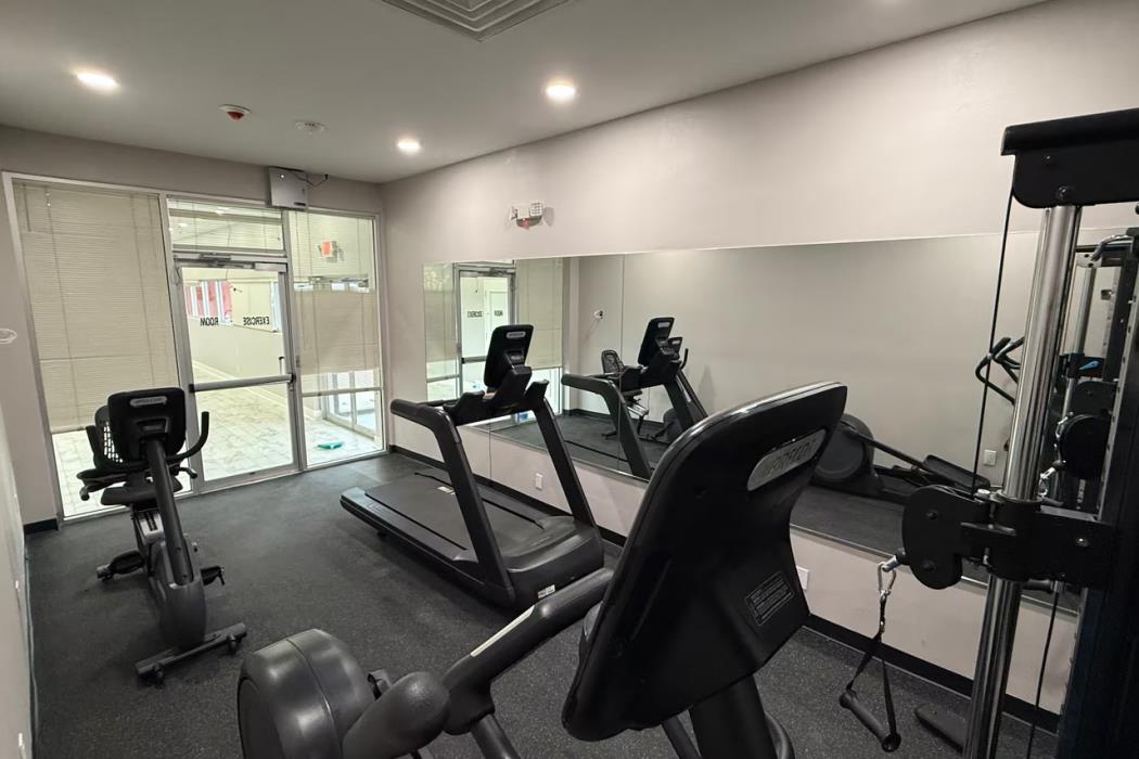 ramada by wyndham kenner new orleans airport south