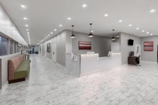 ramada by wyndham kenner new orleans airport south