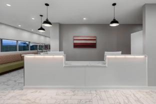 ramada by wyndham kenner new orleans airport south