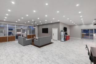 ramada by wyndham kenner new orleans airport south