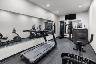 ramada by wyndham kenner new orleans airport south