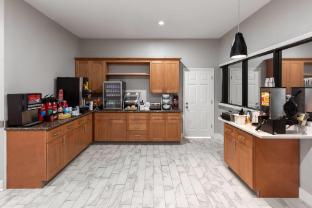 ramada by wyndham kenner new orleans airport south