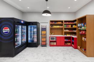 ramada by wyndham kenner new orleans airport south