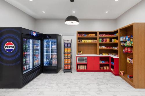 ramada by wyndham kenner new orleans airport south