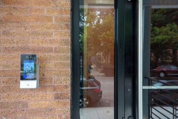 Diamond Suites Philadelphia Center,3224 W Diamond St,2 star
