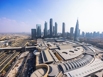 paradise view holiday homes l l c