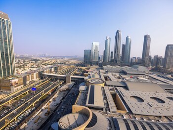 paradise view holiday homes l l c