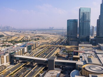 paradise view holiday homes l l c