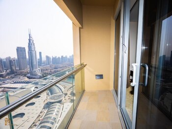 paradise view holiday homes l l c