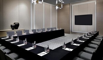 paradise view holiday homes l l c