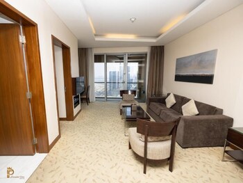 paradise view holiday homes l l c