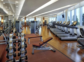 paradise view holiday homes l l c