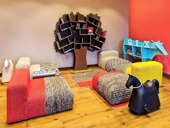 paradise view holiday homes l l c