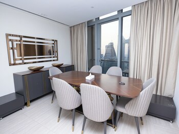 paradise view holiday homes l l c