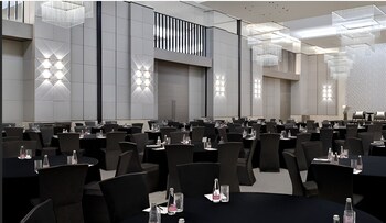 paradise view holiday homes l l c