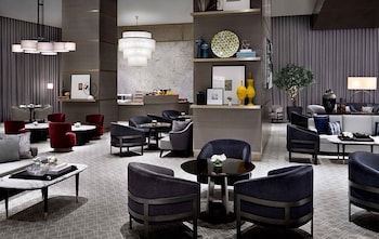 paradise view holiday homes l l c