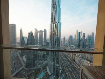 paradise view holiday homes l l c