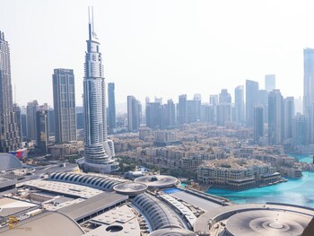 paradise view holiday homes l l c