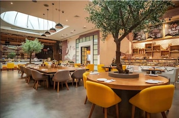 paradise view holiday homes l l c