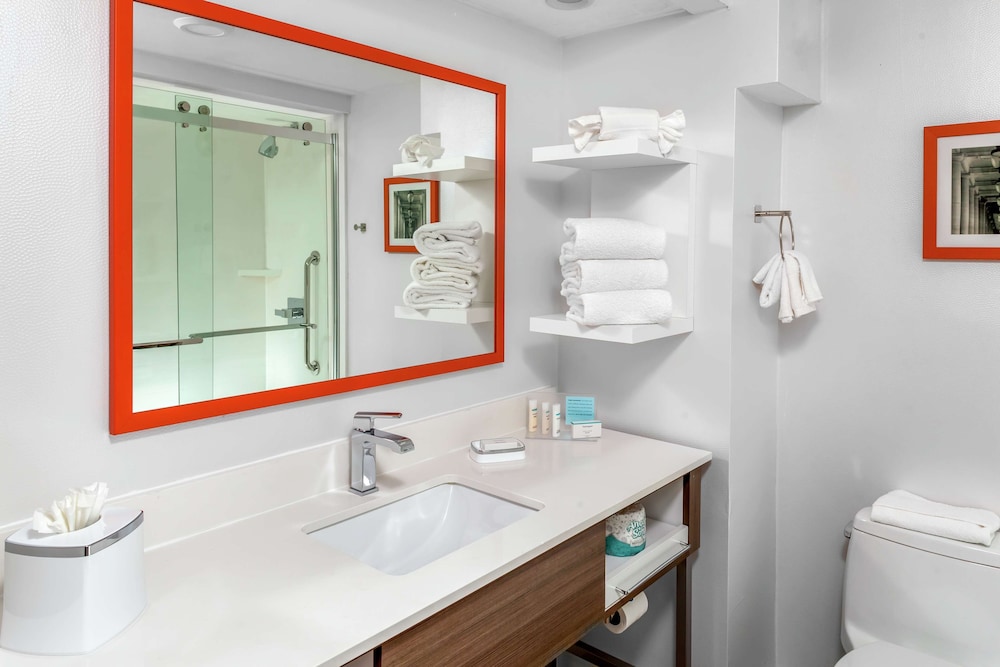 hampton inn miami dadeland