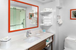 hampton inn miami dadeland