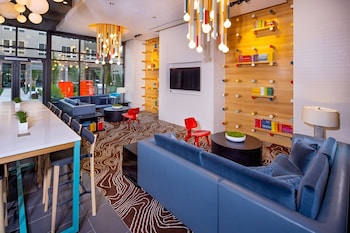Charming Dc Area Apartments,,4 star