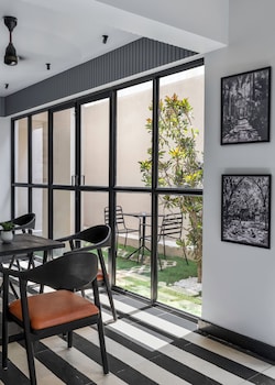 grand continent koramangala bangalore