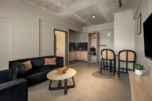 Grand Continent Koramangala, Bangalore,Koramangala,3 star