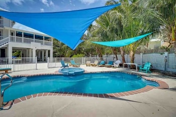 Atlantic View Luxury Villa With Pool,,4 star