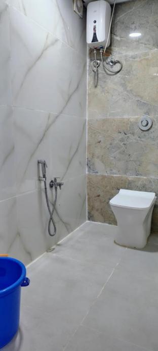 the grand piano hotel