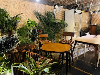 the nine beach resort patnem goa