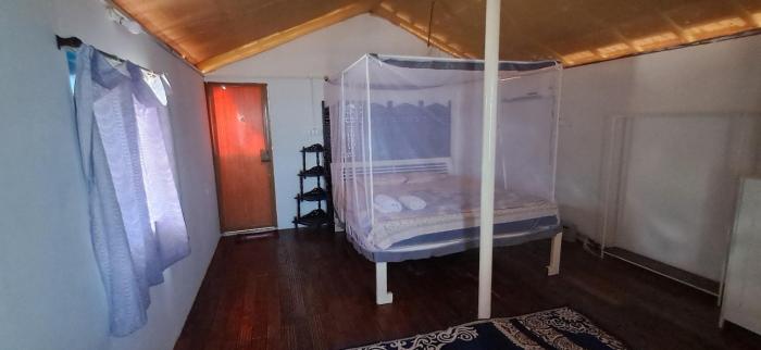 the nine beach resort patnem goa