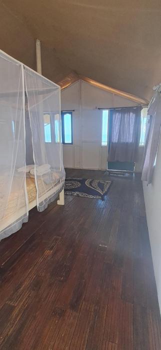 the nine beach resort patnem goa