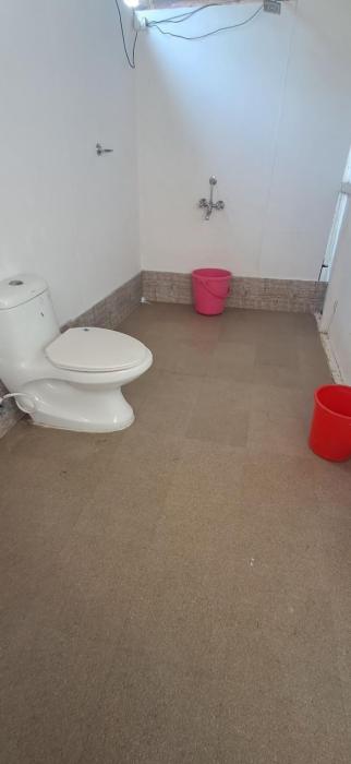 the nine beach resort patnem goa