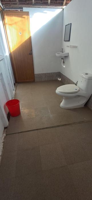 the nine beach resort patnem goa